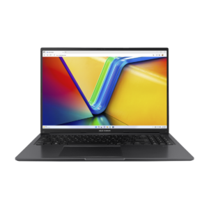 لپ تاپ ایسوس 16 اینچی مدل Vivobook 16 M1605YA R5 7430U 16GB 512GB Radeon پلازا دیجیتال