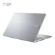 لپ تاپ ایسوس 16 اینچی مدل Vivobook 16 M1605YA R5 7430U 16GB 512GB Radeon پلازا دیجیتال