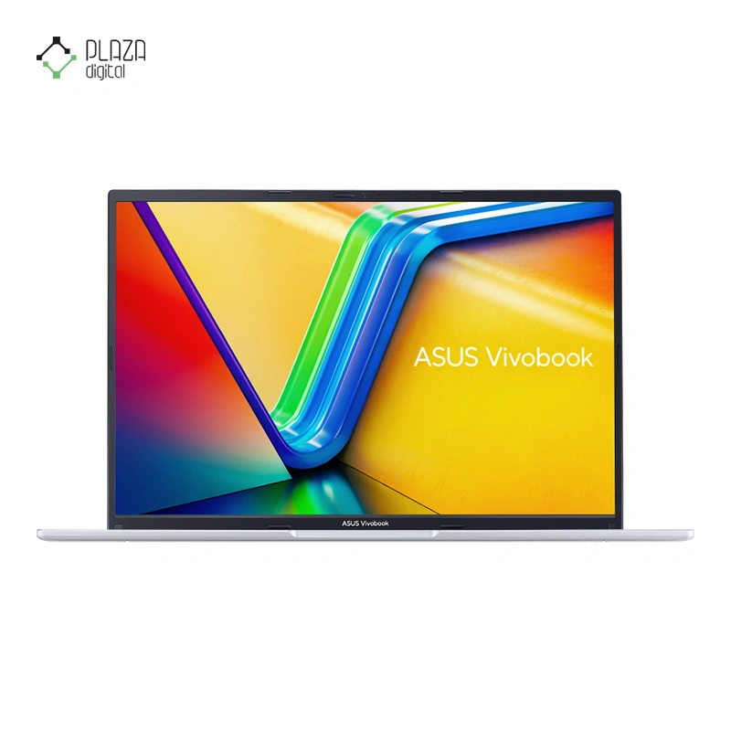 لپ تاپ ایسوس 16 اینچی مدل Vivobook 16 M1605YA R5 7430U 16GB 512GB Radeon پلازا دیجیتال