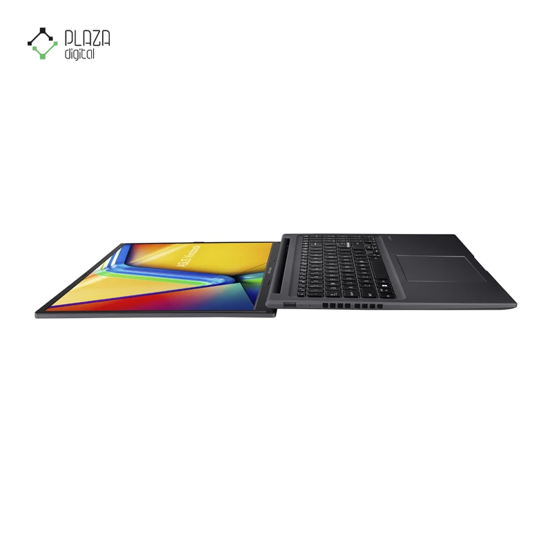 لپ تاپ ایسوس 16 اینچی مدل Vivobook 16 M1605YA R5 7430U 16GB 512GB Radeon پلازا دیجیتال