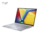 لپ تاپ ایسوس 16 اینچی مدل Vivobook 16 M1605YA R5 7430U 16GB 512GB Radeon پلازا دیجیتال