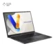 لپ تاپ ایسوس 16 اینچی مدل Vivobook 16 R1605VA i7 1355U 16GB 1TB Iris Xe پلازا دیجیتال