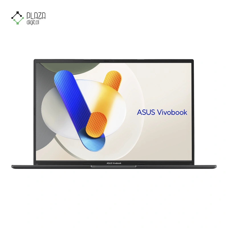 لپ تاپ ایسوس 16 اینچی مدل Vivobook 16 R1605VA i7 1355U 16GB 1TB Iris Xe پلازا دیجیتال