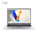 لپ تاپ ایسوس 16 اینچی مدل Vivobook 16 R1605VA i7 1355U 16GB 1TB Iris Xe پلازا دیجیتال