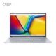 لپ تاپ ایسوس 16 اینچی مدل Vivobook 16X K3605VV i9 13900H 16GB 1TB RTX4060 پلازا دیجیتال