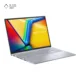 لپ تاپ ایسوس 16 اینچی مدل Vivobook 16X K3605VV i9 13900H 16GB 1TB RTX4060 پلازا دیجیتال