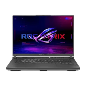 لپ تاپ ایسوس 16 اینچی مدل ROG Strix Scar 16 G614JIR i9 14900HX 16GB 1TB RTX4070 2.5K پلازا دیجیتال