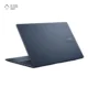 لپ تاپ ایسوس 15.6 اینچی مدل VivoBook 15 F1504VA i3 1315U 4GB 256GB UHD پلازا دیجیتال