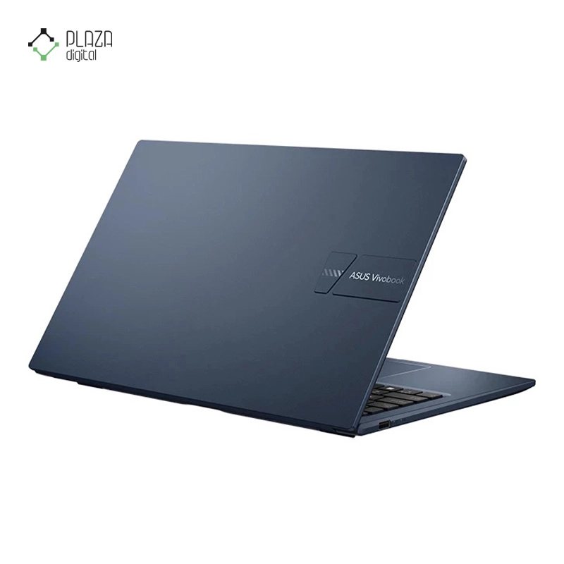 لپ تاپ ایسوس 15.6 اینچی مدل VivoBook 15 F1504VA i3 1315U 4GB 256GB UHD پلازا دیجیتال