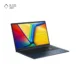 لپ تاپ ایسوس 15.6 اینچی مدل VivoBook 15 F1504VAP Core 5 120U 16GB 512GB پلازا دیجیتال