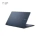 لپ تاپ ایسوس 15.6 اینچی مدل VivoBook 15 F1504VAP Core 5 120U 16GB 512GB پلازا دیجیتال