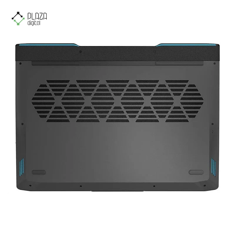 فریم پشت لپ تاپ لنوو 15.6 اینچی مدل LOQ i5 13450HX 16GB 1TB RTX3050 پلازا دیجیتال