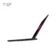 لپ تاپ ام اس آی 16 اینچی مدل Sword 16 HX B14VGKG i7 14700HX 16GB 1TB RTX4070 پلازا دیجیتال